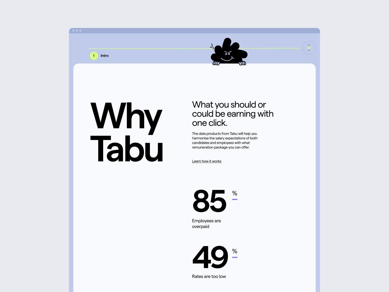 tabu_case_10.jpg