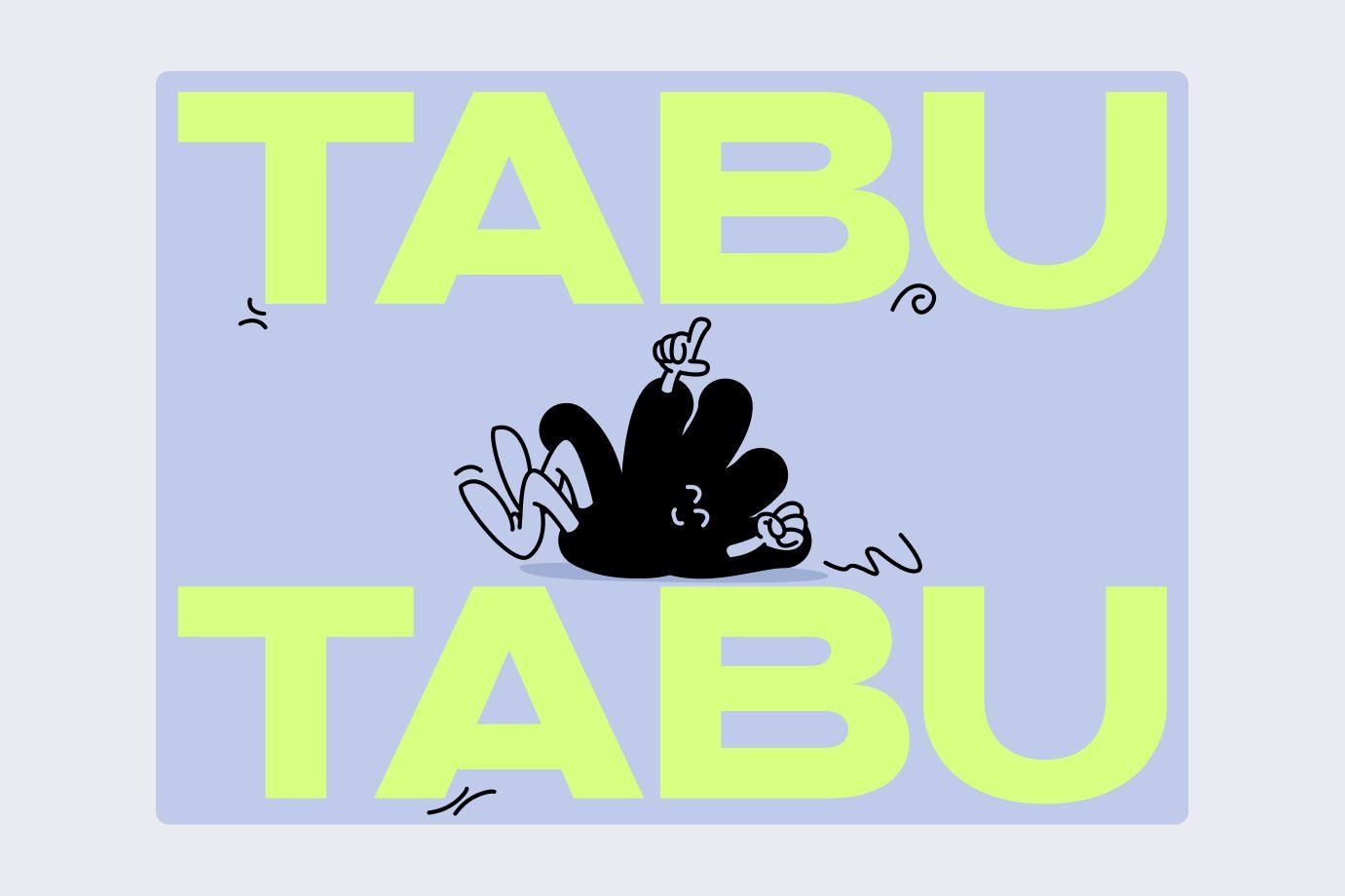 tabu_case_1.jpg