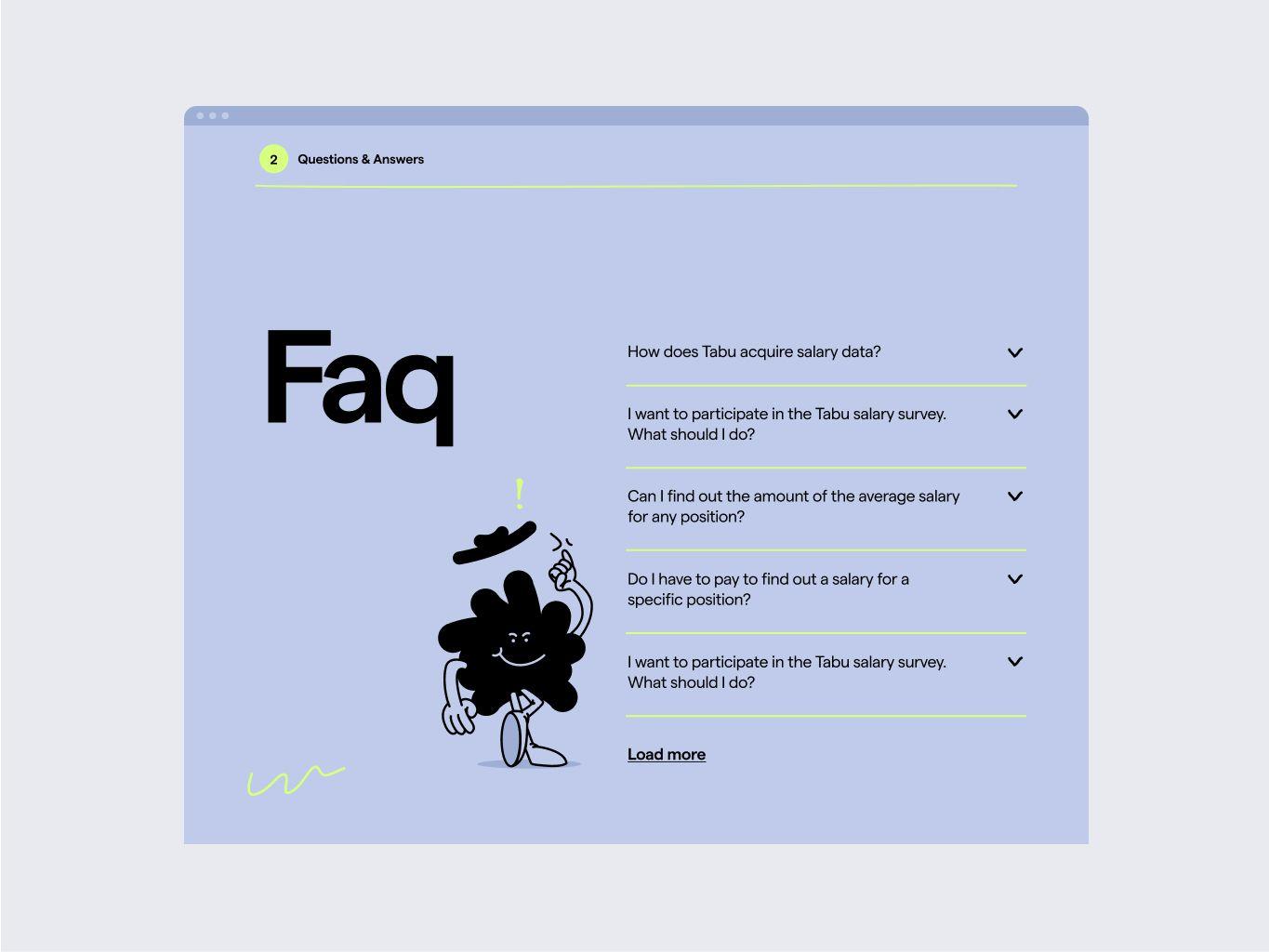 tabu_case_11.jpg