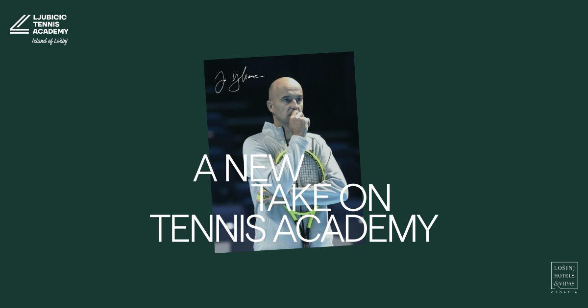 ljubicic.jpg