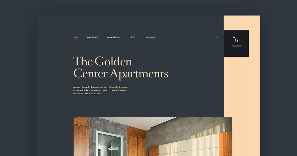 golden_center.jpg