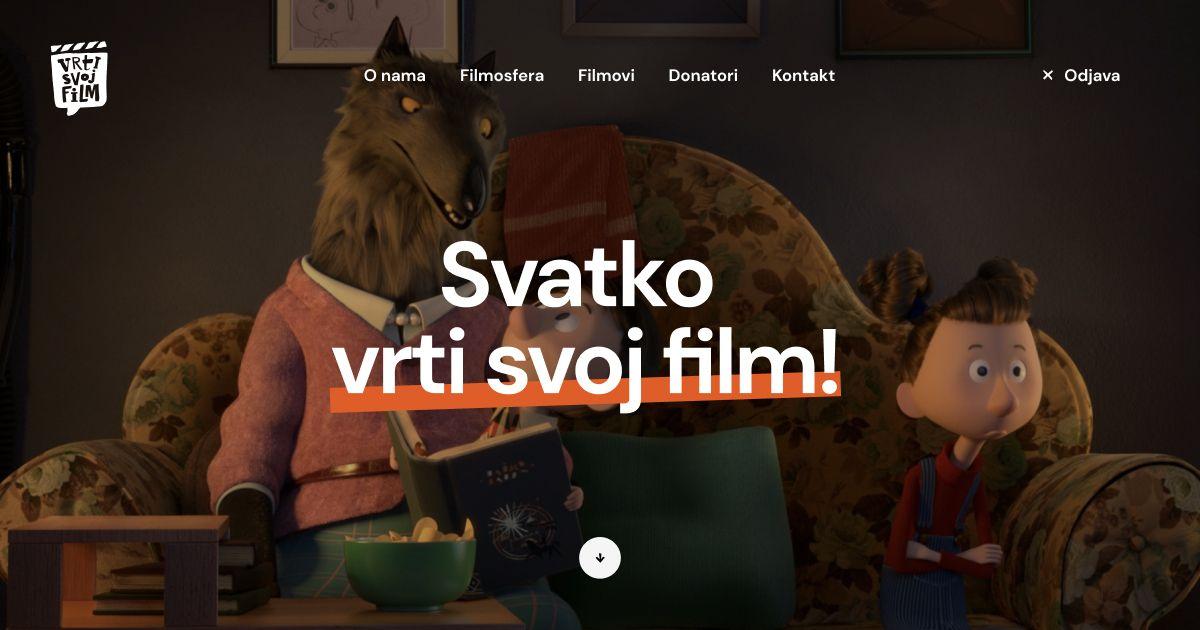 vrti_svoj_film.jpg