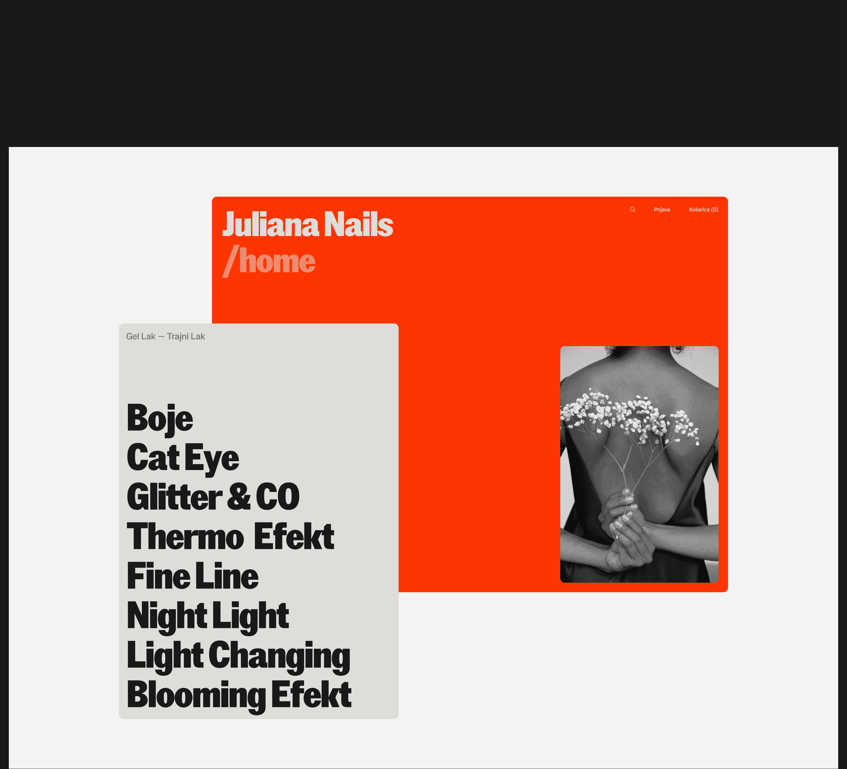 Slice 09.png