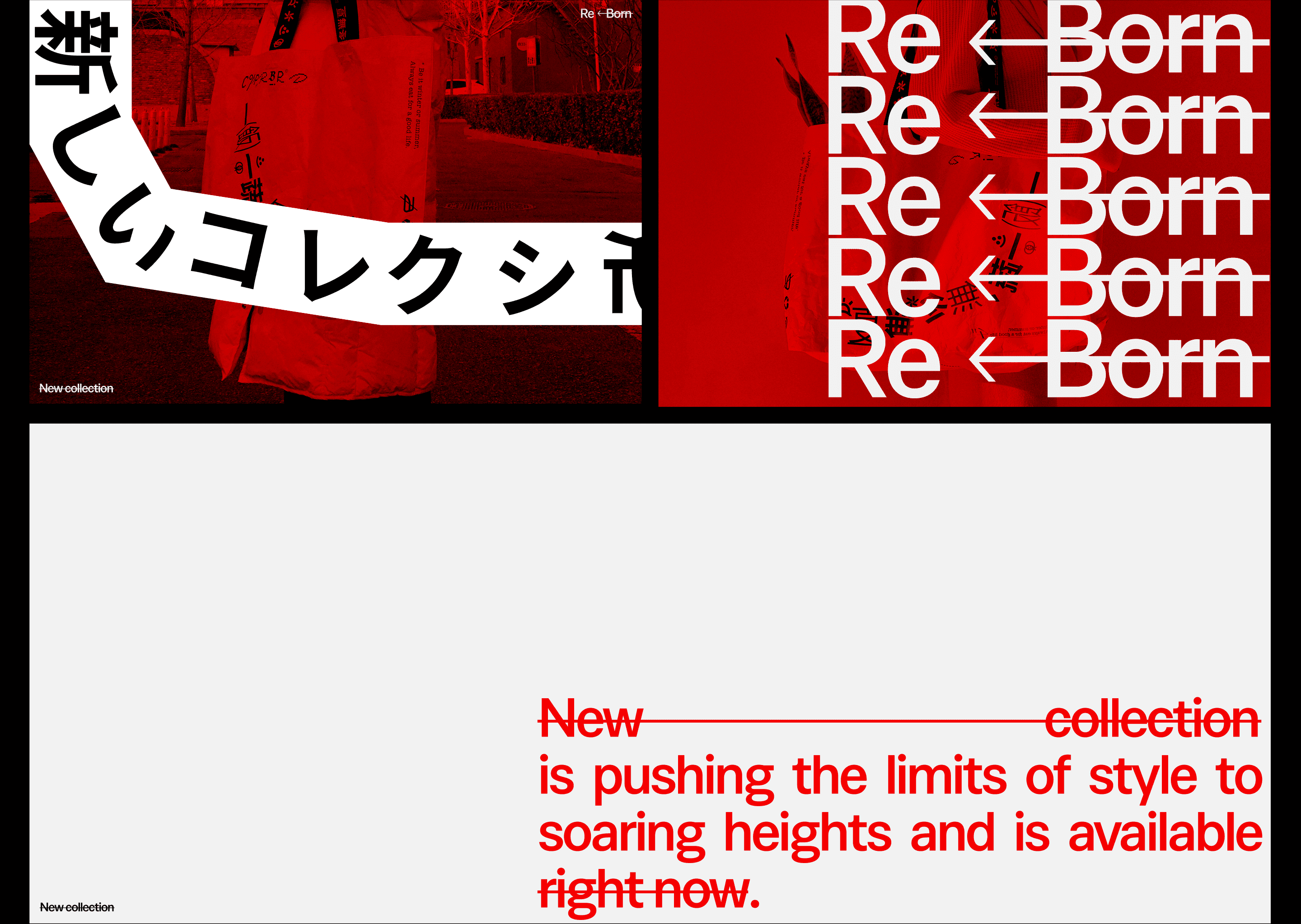 Slice 4.png