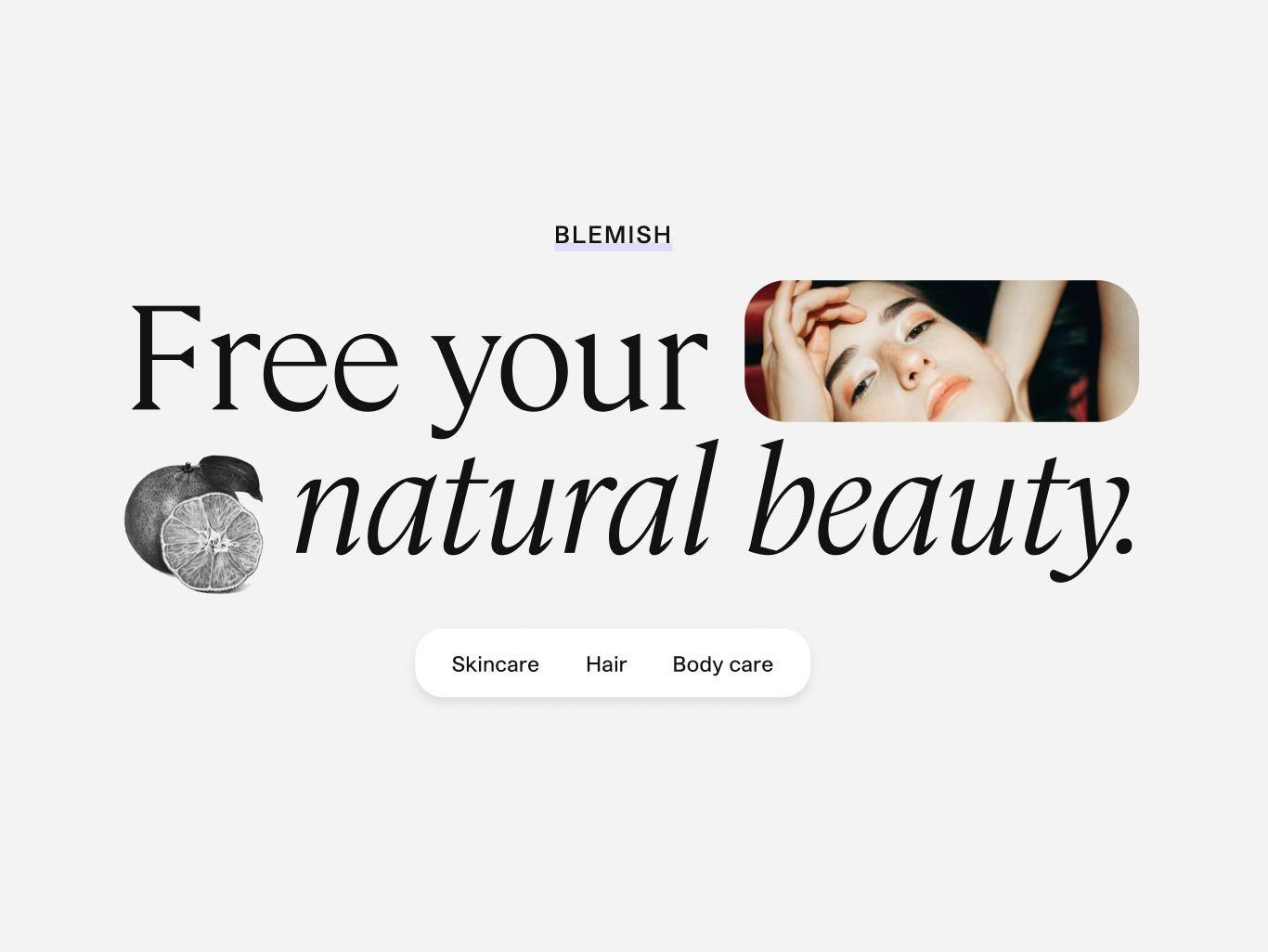 cover_blemish.jpg