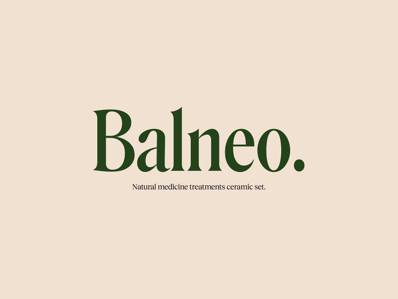 cover_balneo.jpeg