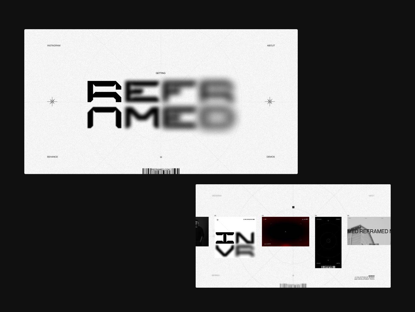 cover_reframed.jpeg