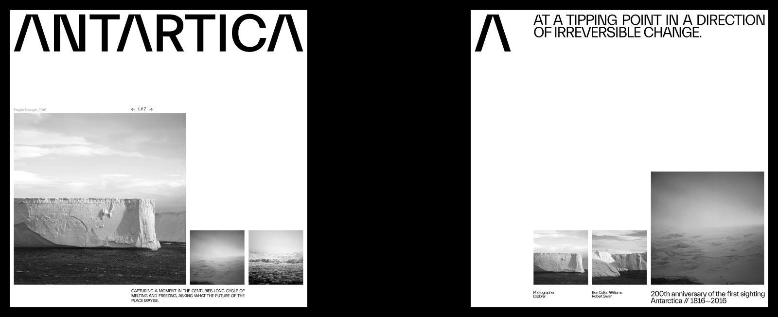 behance_11.jpg
