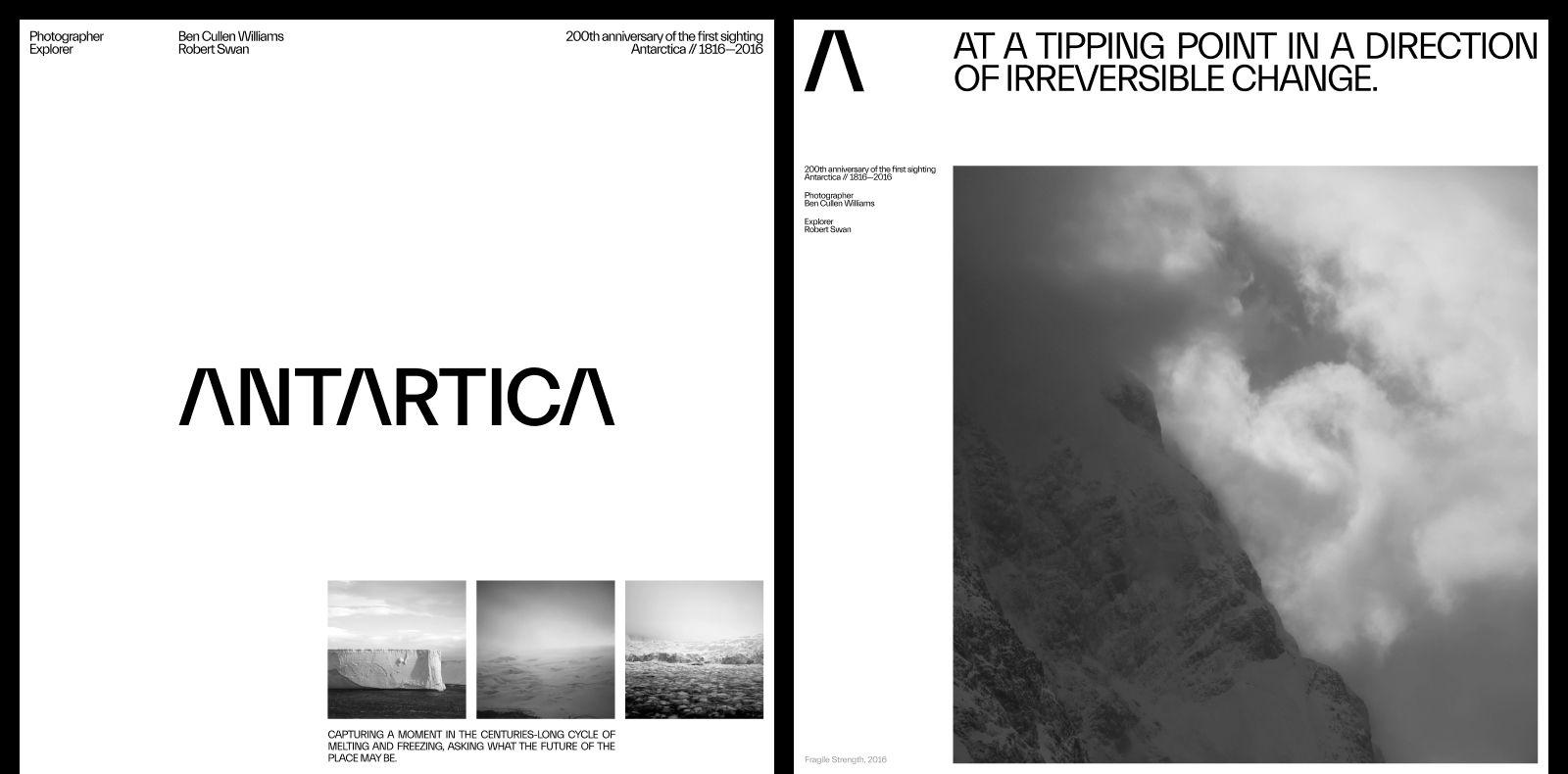 behance_4.jpg