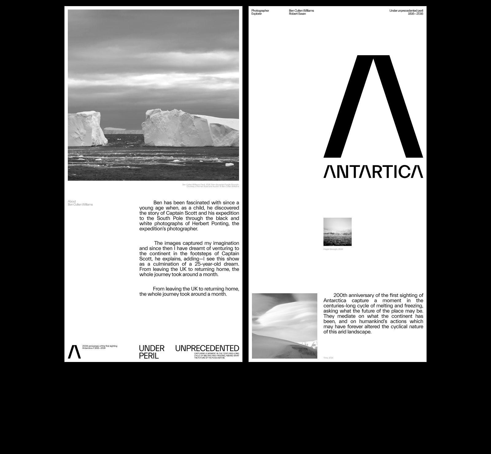 behance_5.jpeg