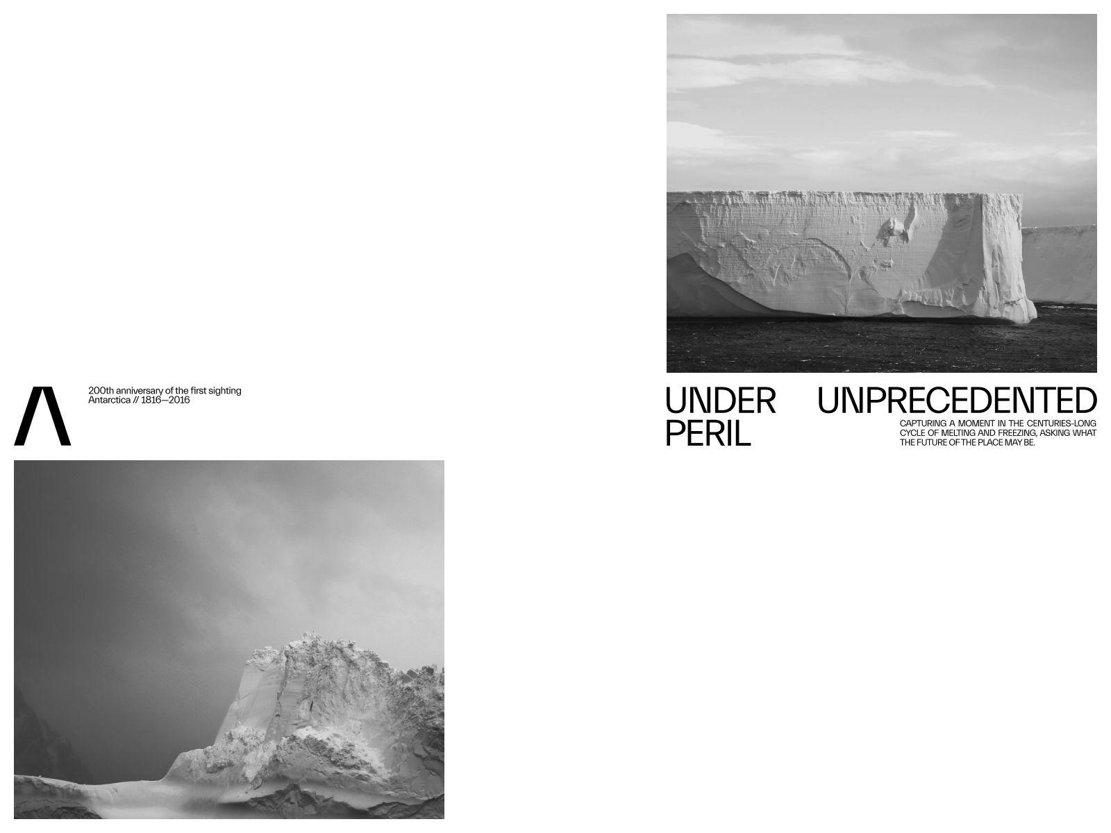 behance_6.jpg