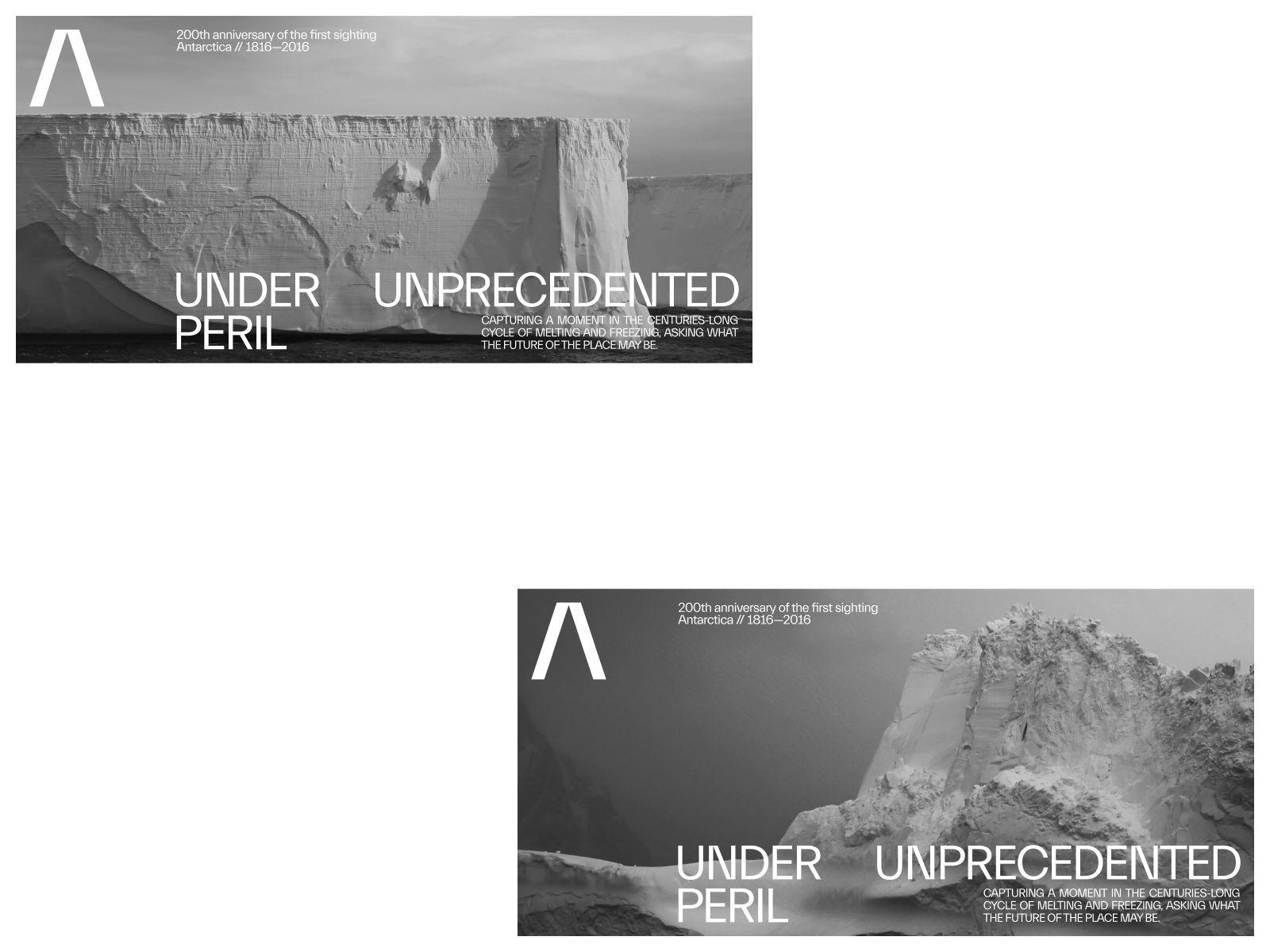 behance_8.jpg