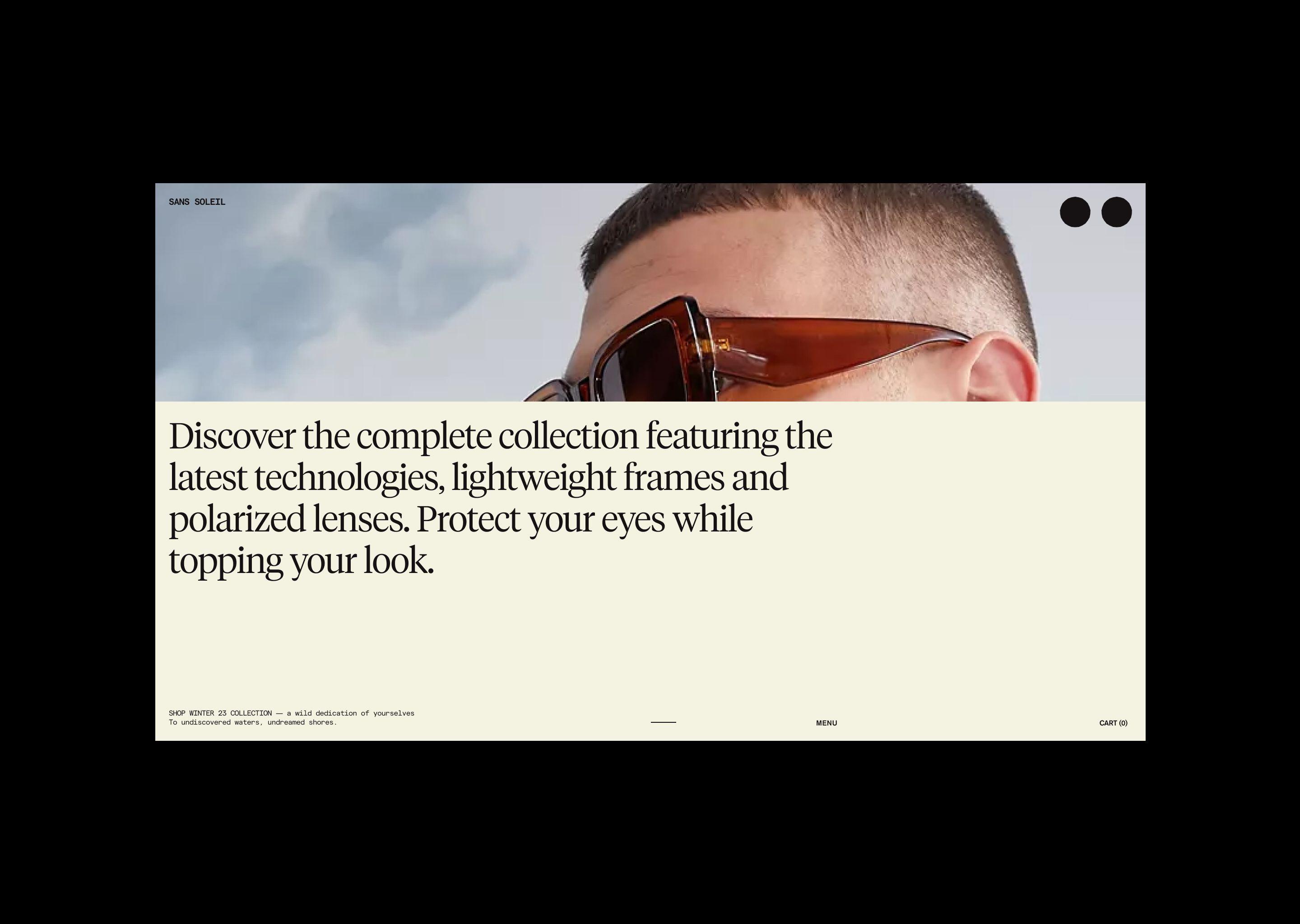Desktop - 183.jpg
