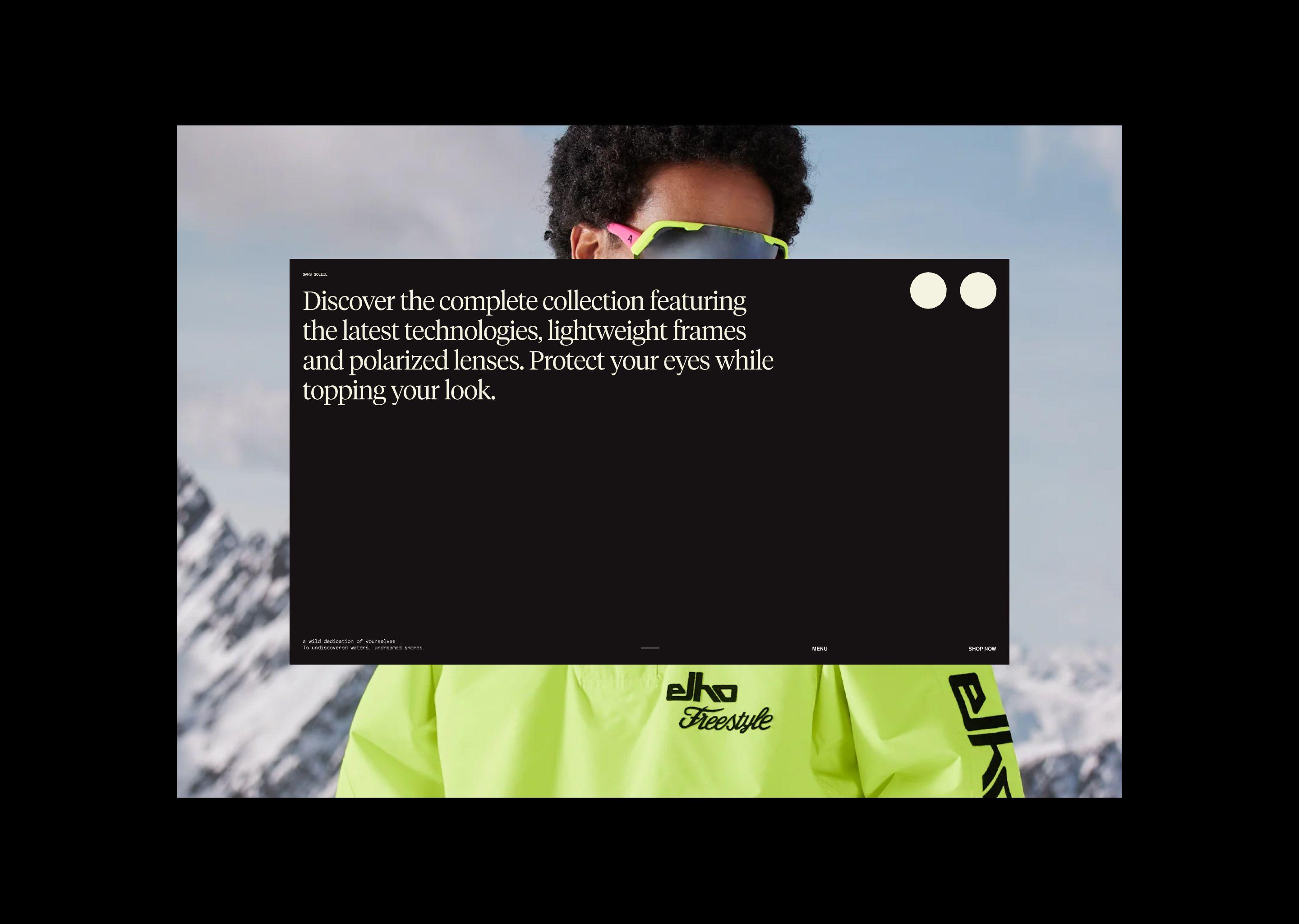 Desktop - 185.jpg