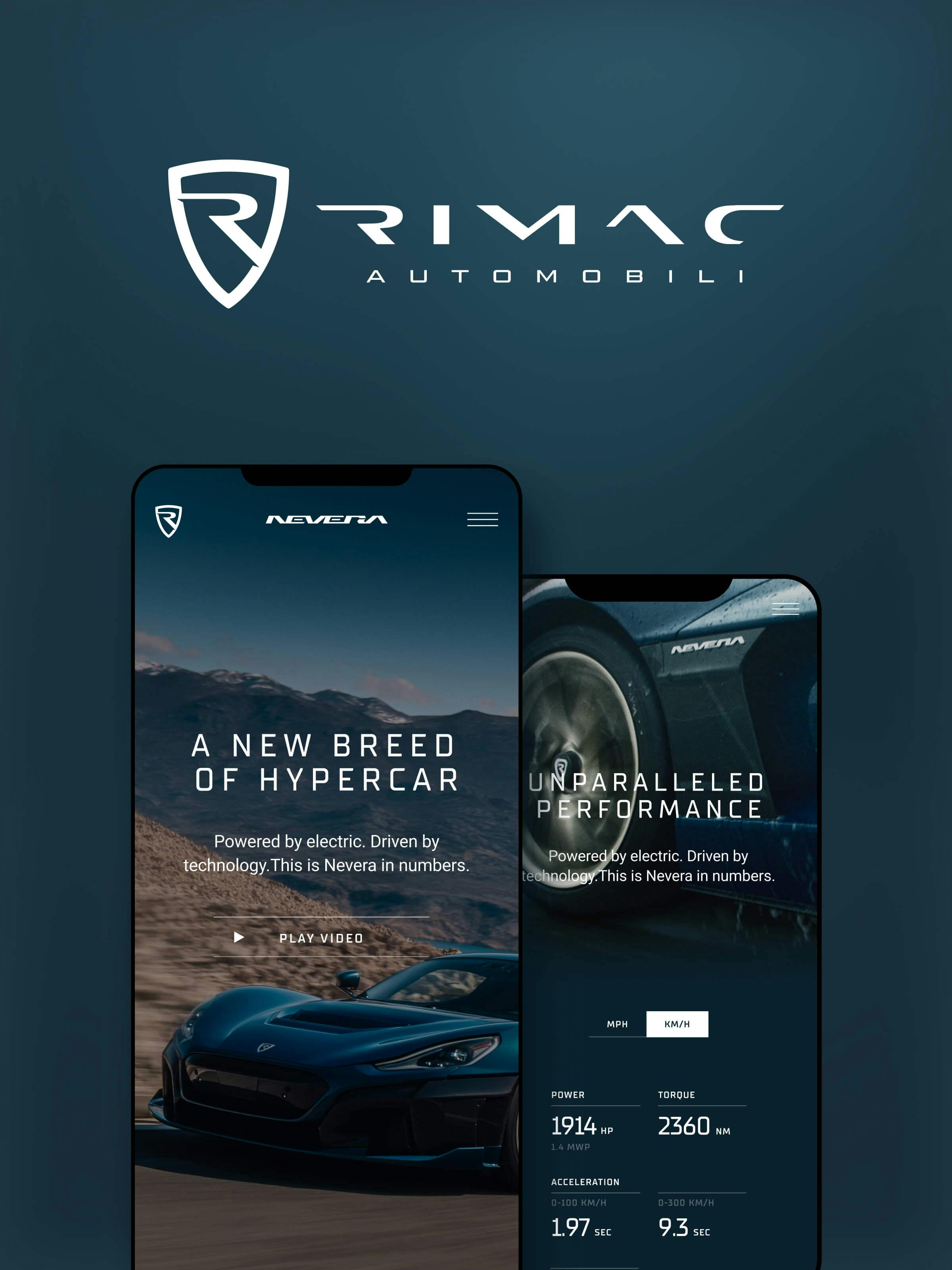 rimac_automobili_desktop_cover.jpeg