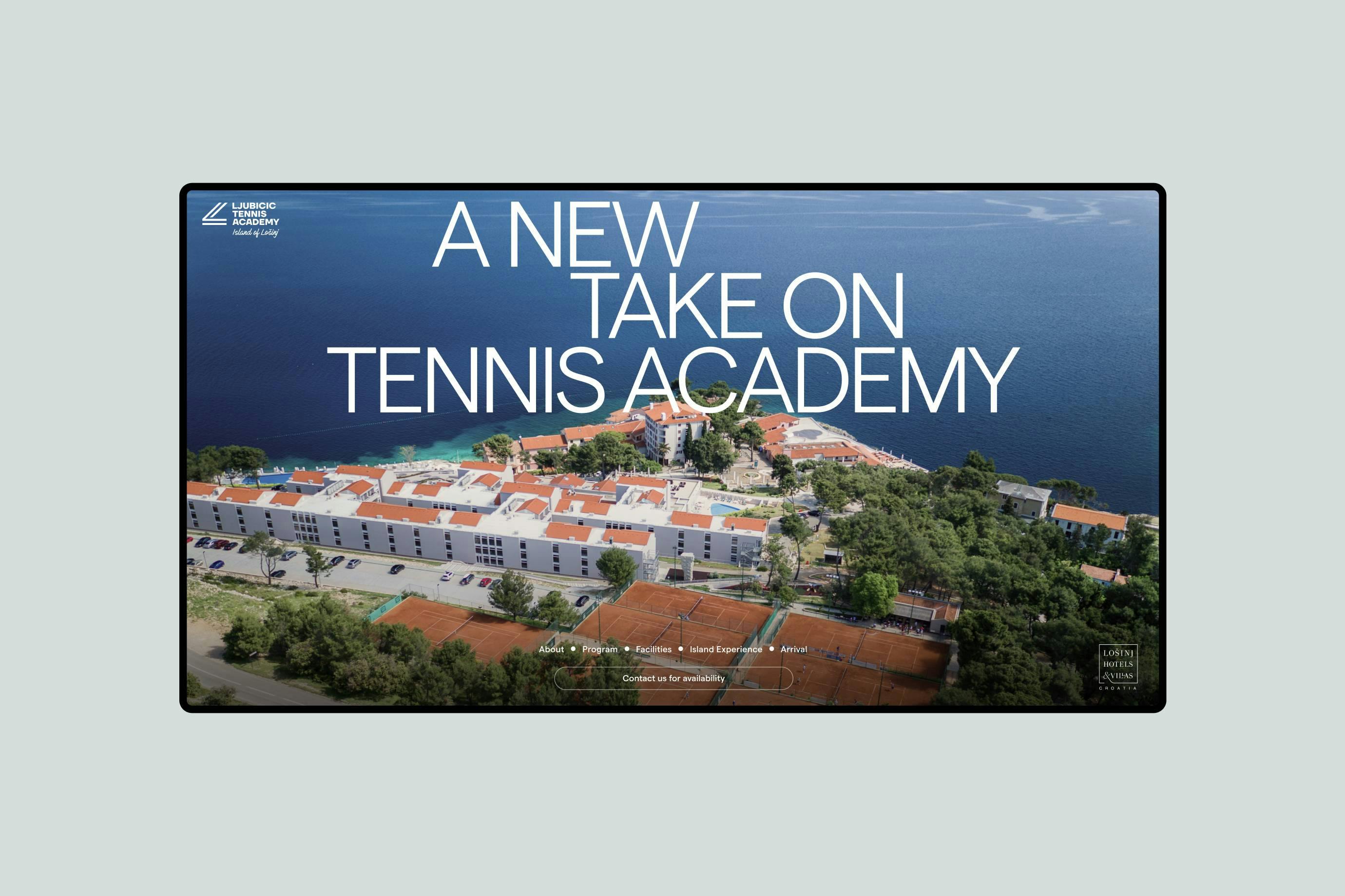 ljubicic_tennis_academy_desktop_1.jpg