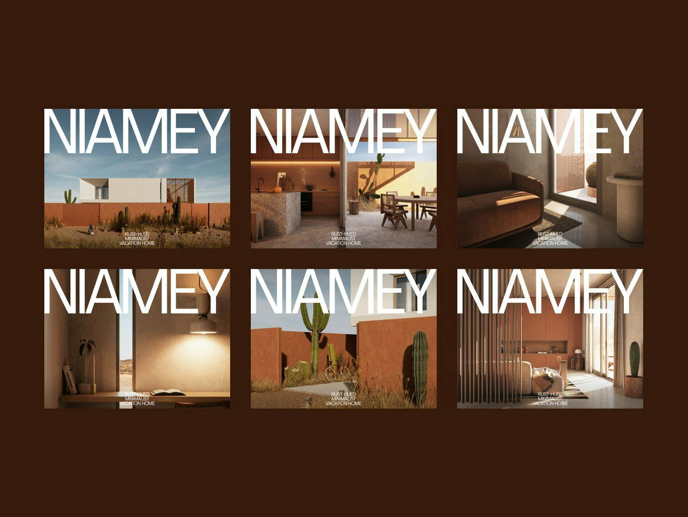 cover_niamey.jpg