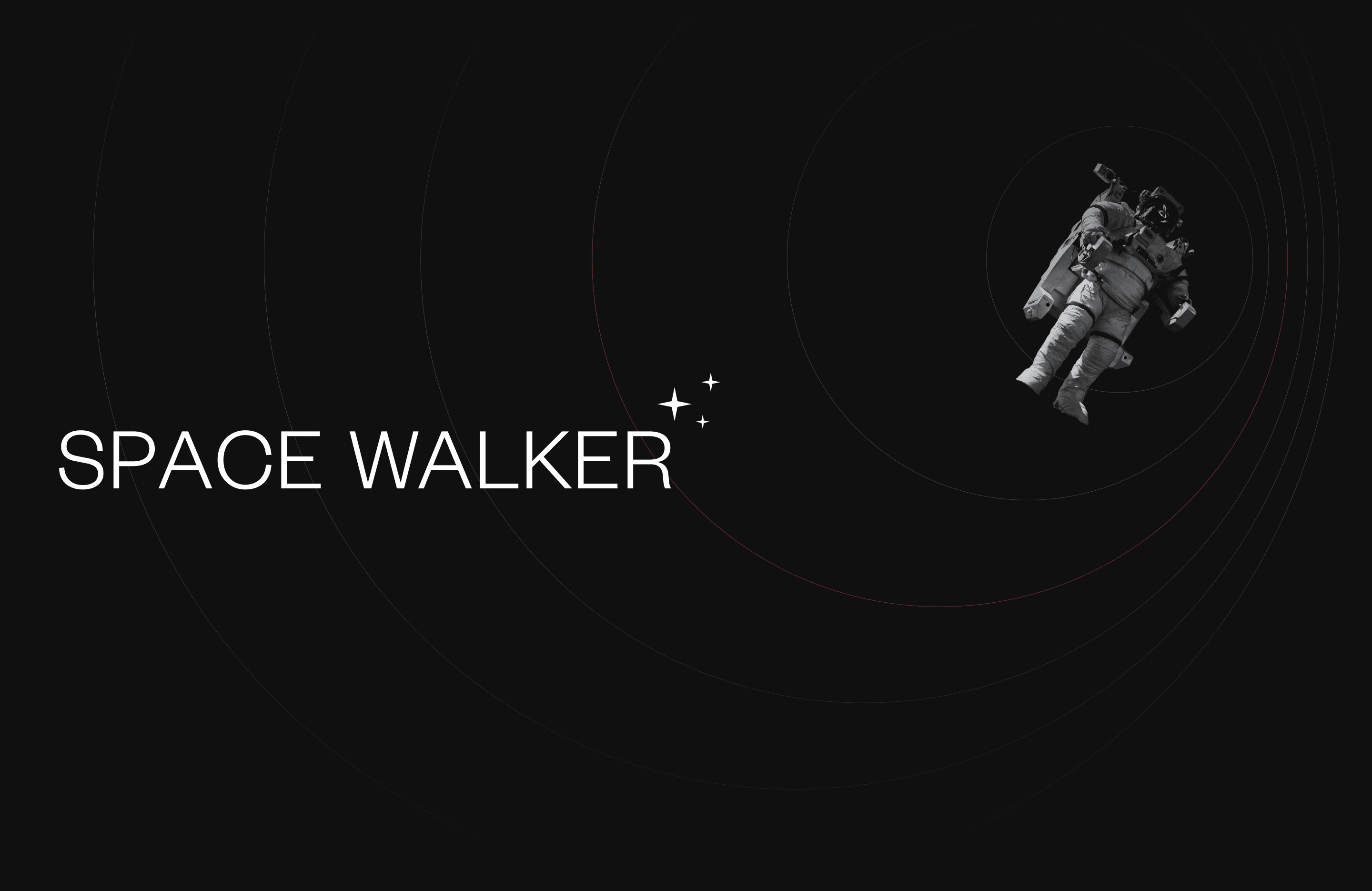 SpaceWalker - Slice 01.png