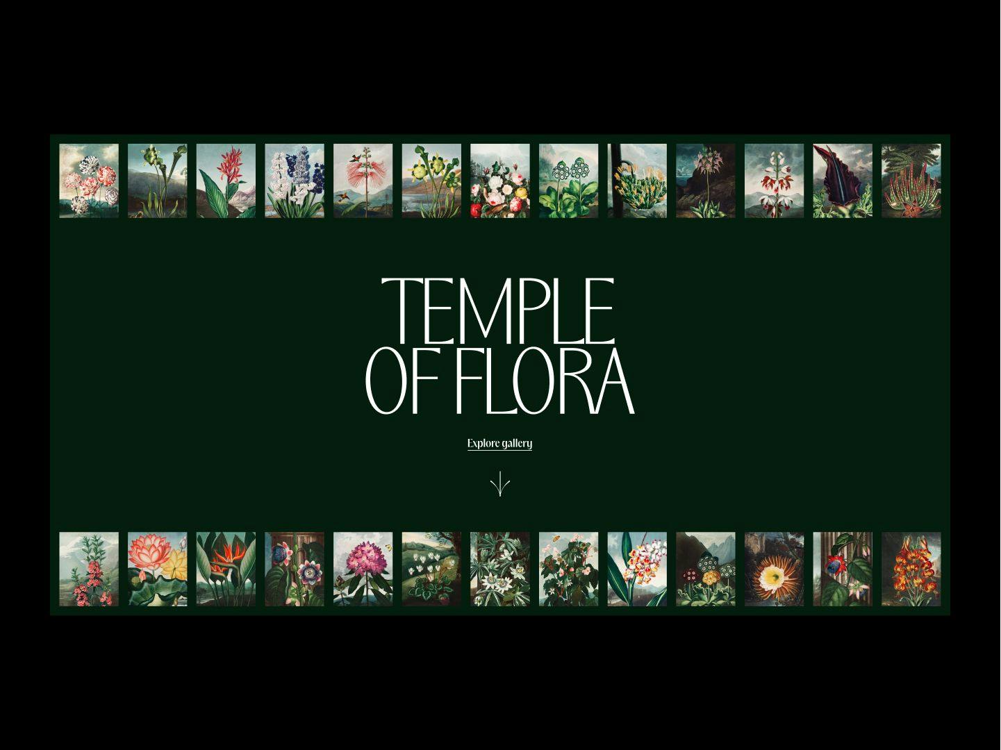 temple_of_flora - 25.jpg