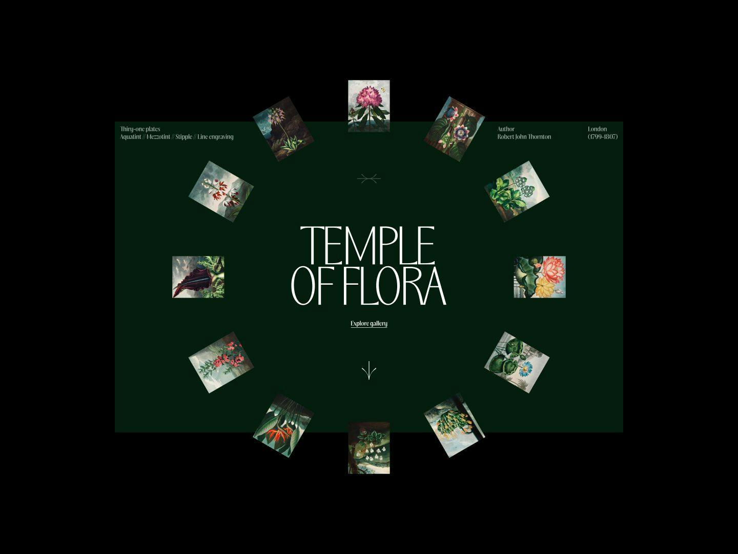temple_of_flora - 30.jpg