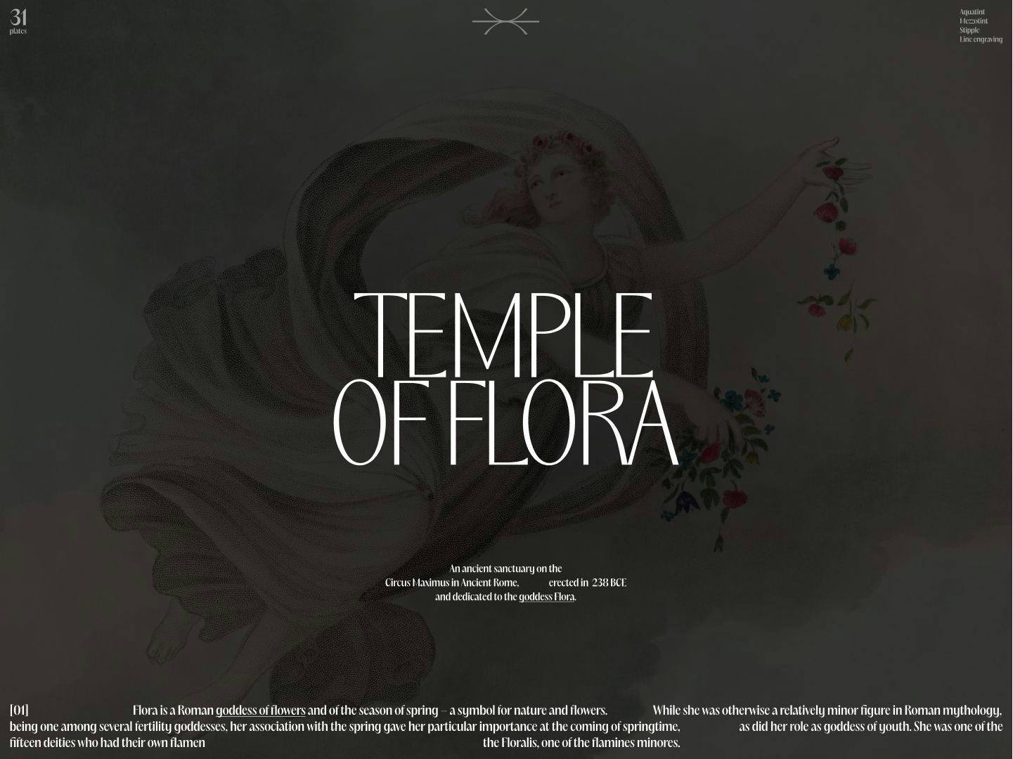 temple_of_flora - 21.jpg